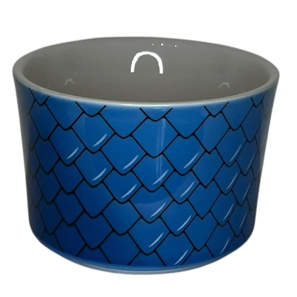 OwlCrate Eragon Fondue Set - Christopher Paolini July 2025 'Born from the Ashes'